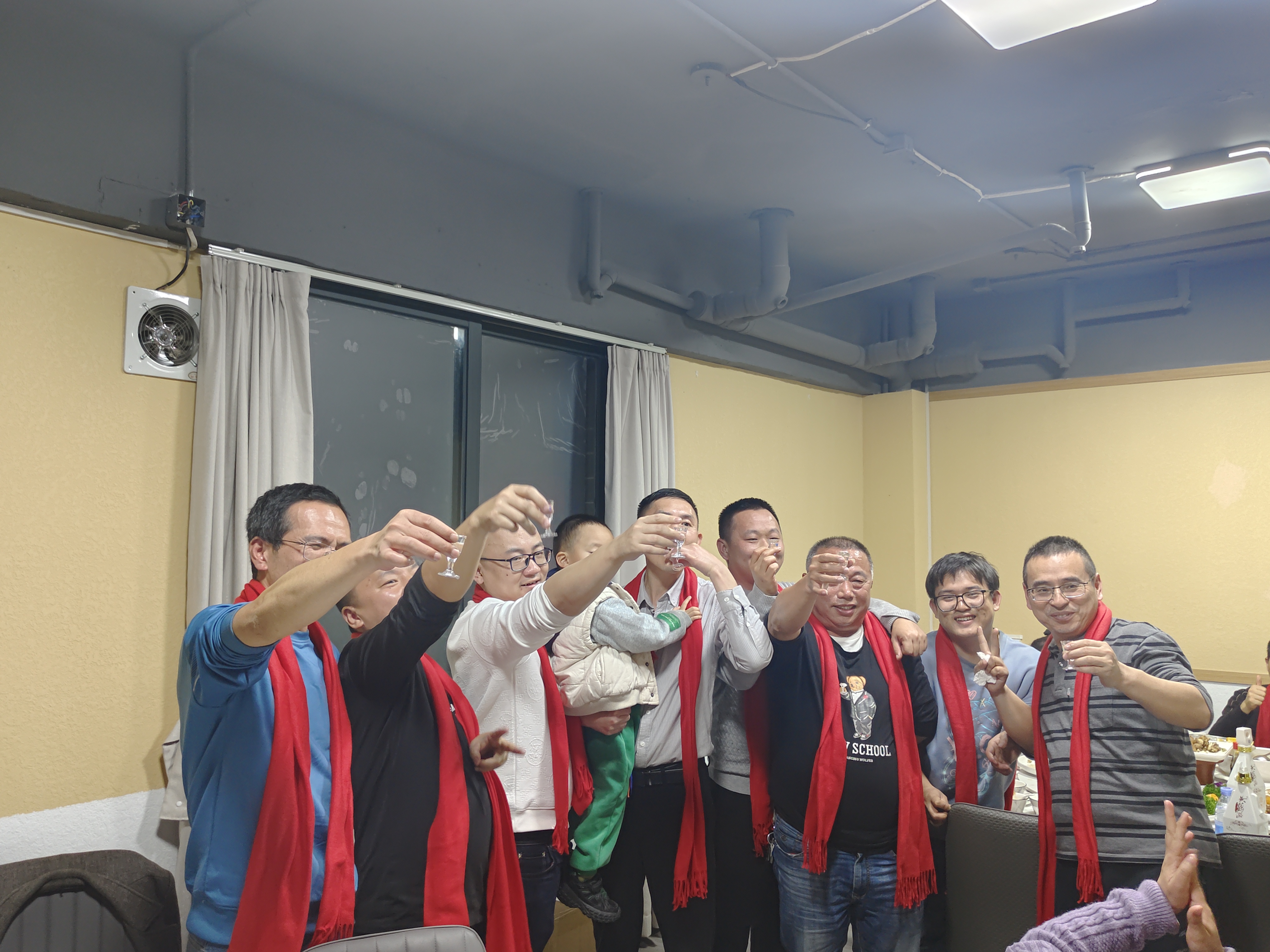 &#28216;&#33351;&#20250;&#40;&#20013;&#25991;&#41;&#23448;&#26041;&#32593;&#31449;